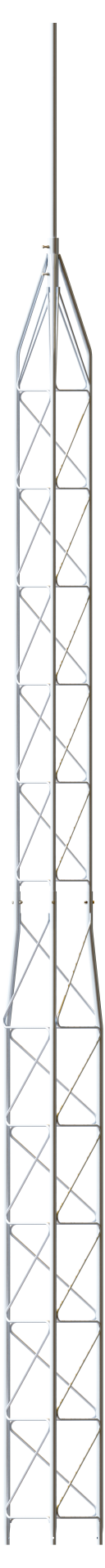 UT20 image 2