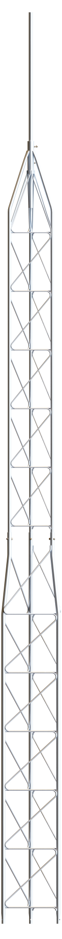 UT20 image 1