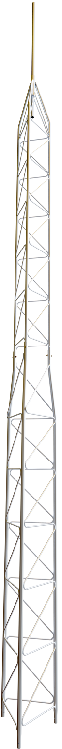 UT20 image 3