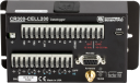 CR300 image 9