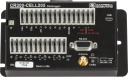 CR300 image 10
