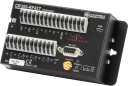 CR300 image 6