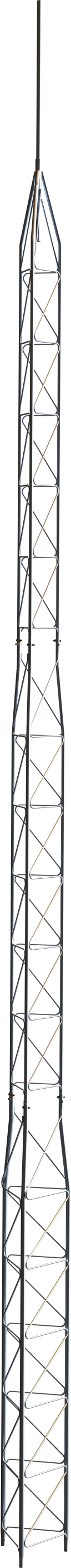 UT30 image 3