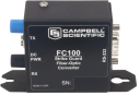 FC100 image 2