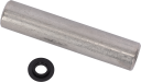 2.7 oz Weight for the CS547A 
