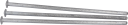 TurfWeather Stake Kit