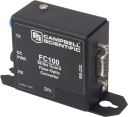 FC100 image 3