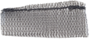 Transducer Wick for the Bottom Arm of the CSAT3 (three required)