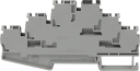 27479 image 1