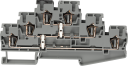 27479 image 2