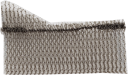 Transducer Wick for the Top Arm of the CSAT3 (three required)