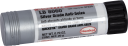 Loctite 37230 Anti-Seize Stick