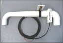 ASPTC-L image 3
