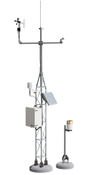 UT10 image 3