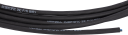 24 AWG 4-Conductor Shielded Santoprene Cable with Drain