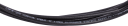LMR-200 Low-Loss Coaxial Cable 