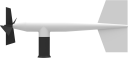 GRWS100 image 4