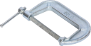 ST350 C-Clamp (two required)