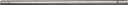 Stainless-Steel Tripod Extension Kit for the CM110 or CM115
