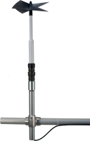 27106T image 3