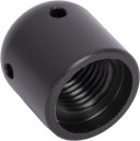 21859 image 2