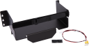 BP84 image 2