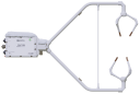 CSAT3BH image 1