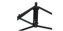 CM106B image 14