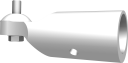 EC150 image 4
