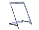 Mounting Kit for the SP370