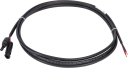 Solar Panel Cable for the SP370