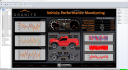 RTMC Pro image 3