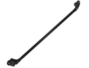 CMB200 image 3