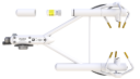 IRGASON image 4