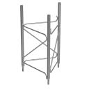 UTHD image 5
