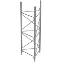 UTHD image 4