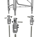 UTHD image 9