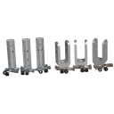 UTHD image 10