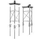 UTHD image 8