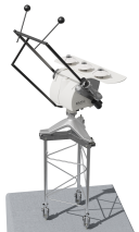 UTHD image 7