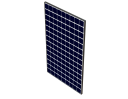 SP370 image 1