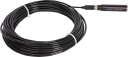 Replacement Cable for ClariVue 10