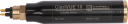 ISO 7027-Compliant, Side-Scatter Turbidity Sensor 