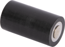 C-Cell Battery Spacer