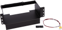 BP84 image 3