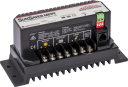 SunSaver MPPT 15 A Charge Controller for 12 or 24 V Batteries