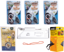 CM375 Guy Cable Tensioning Kit