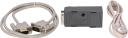 34540 image 3