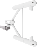 EC150 image 3
