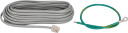 Phone Cable
